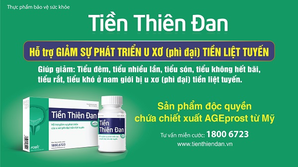 bien-chung-cua-u-xo-phi-dai-tien-liet-tuyen3