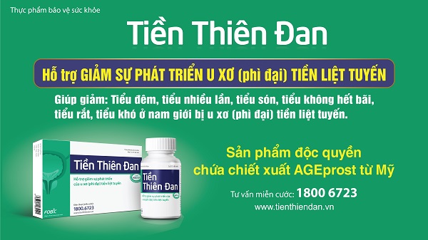 tien-thien-dan-giai-phap-vang-cho-nam-gioi-bi-u-xo-phi-dai-tien-liet-tuyen3
