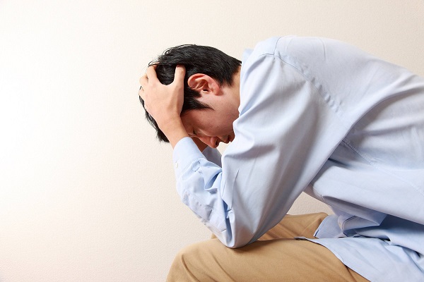 bien-chung-cua-u-xo-phi-dai-tien-liet-tuyen1