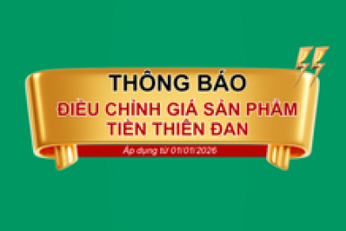 thay đổi giá tiền thiên đan thay-doi-gia-tien-thien-dan