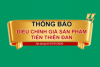 thay đổi giá tiền thiên đan thay-doi-gia-tien-thien-dan